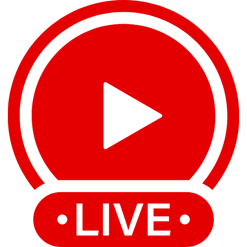 Making A Girl Squirt | Live Webcam Shows & Interactive Adult Entertainment